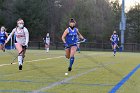 Field Hockey vs Clark  Women’s Field Hockey vs Clark University. : Wheaton, FH, Field hockey